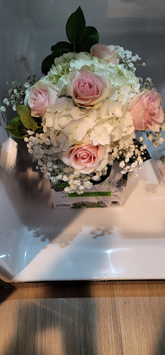 Florist «Flowers By Shirley», reviews and photos, 2200 US-1, St Augustine, FL 32086, USA