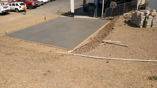 Canyon Lake Auto Tire Pros image
