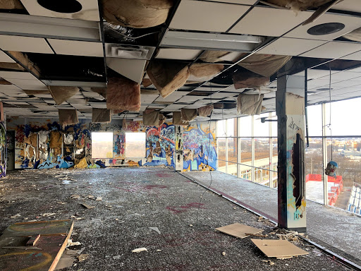 Baseball Field «Herschel Greer Stadium», reviews and photos, 534 Chestnut St, Nashville, TN 37203, USA