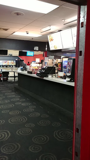 Bowling Alley «AMF Centereach Lanes», reviews and photos, 40 Horseblock Rd, Centereach, NY 11720, USA