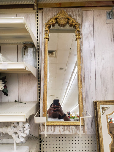 Craft Store «Michaels», reviews and photos, 640 Marketplace Dr, Bel Air, MD 21014, USA