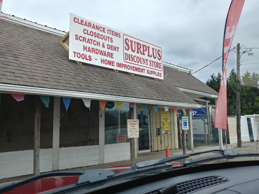 Rock Springs Store & Deli, 1320 Rock Springs Rd, Rising Sun, MD 21911, USA, 