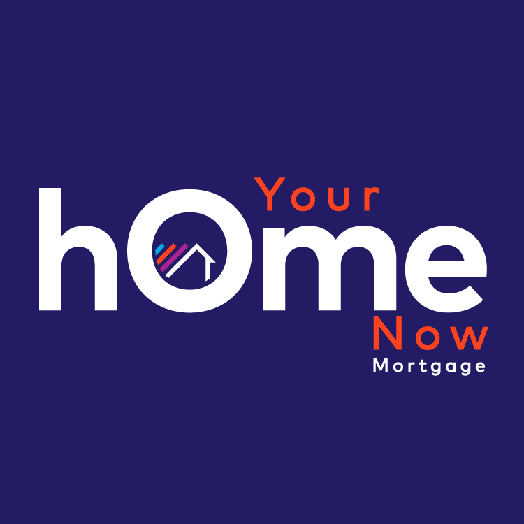 Your Home Now Mortgage
