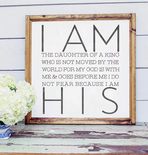 Movie Theater «Edwards West Oaks Mall 14 & RPX», reviews and photos, 700 West Oaks Mall, Houston, TX 77082, USA