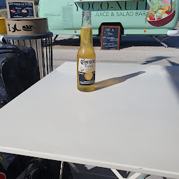 Photo n°12 de Yoco Nutt à Avignon ()
