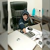 user