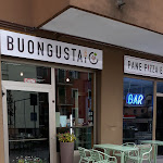 Photo n°3 de l'avis de Anna.a fait le 18/10/2019 à 13:02 sur le  Buongustaio - Drink&Food - Wine Bar - Prodotti tipici à Colico Piano