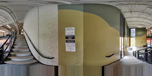 Community Center «Peosta Community Center», reviews and photos, 7896 Burds Rd, Peosta, IA 52068, USA