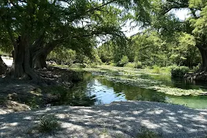 El Charco del Lobo Park image