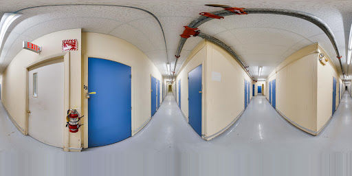 Self-Storage Facility «Planet Self Storage», reviews and photos, 115 Bacon St, Waltham, MA 02451, USA