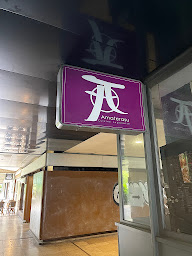Photo n°31 de Les Co'pains Toqués à Courbevoie ()