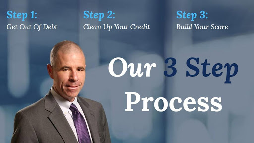 Bankruptcy Attorney «Miller & Miller Law, LLC», reviews and photos