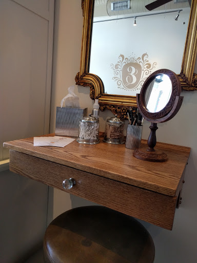 Massage Therapist «Estrella Apothecary & Spa», reviews and photos, 2515 Nicollet Ave, Minneapolis, MN 55404, USA