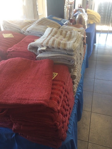 Thrift Store «Goodwill», reviews and photos