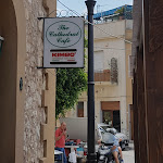 Photo n°3 de l'avis de Misote. fait le 19/06/2018 à 09:47 sur le  Caffè La Cattedrale à Custonaci