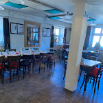 Photo n°22 de l'avis de Andressa.l fait le 14/04/2023 à 03:40 sur le  Weib's Brauhaus à Dinkelsbühl