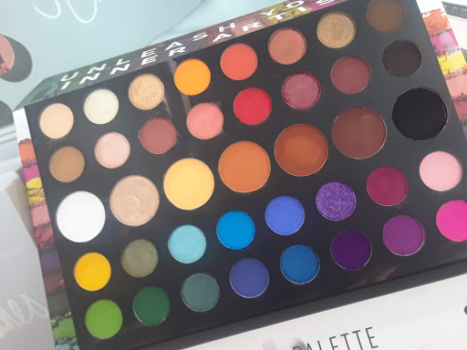 Hair Salon «Ulta Beauty», reviews and photos, 1725 Trancas St, Napa, CA 94558, USA