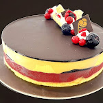 Photo n°1 de l'avis de Giuliano.a fait le 12/05/2024 à 04:34 sur le  Bar Tabacchi Conca D'oro Eur à Rome