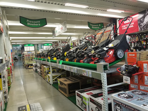 Home Improvement Store «Menards», reviews and photos, 8480 N Springboro Pike, Miamisburg, OH 45342, USA