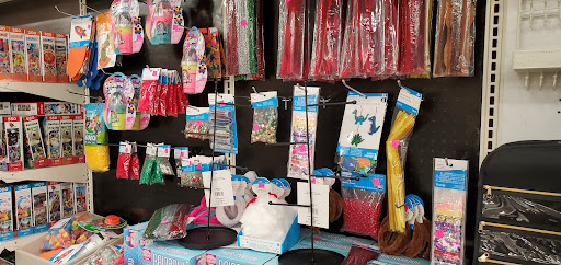 Craft Store «Michaels», reviews and photos, 5780 Lindero Canyon Rd, Westlake Village, CA 91362, USA