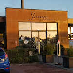 Photo n°6 de l'avis de Michael.o fait le 16/09/2022 à 05:44 sur le  Junge Die Bäckerei. Drive-In Reinfeld à Reinfeld