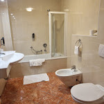 Photo n°1 de l'avis de Michael.� fait le 08/09/2023 à 21:03 sur le  Hotel Bambi à Sulden