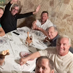 Photo n°12 de l'avis de Maurizio.i fait le 22/10/2023 à 05:35 sur le  Ristorante Ardigna à Trapani