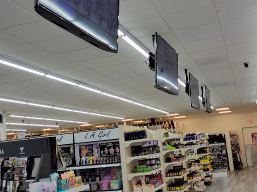 Beauty Supply Store «Bobos Beauty Supply», reviews and photos, 324 S Mountain Ave, Upland, CA 91786, USA