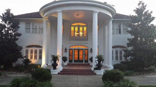 Bed & Breakfast «Oak Crest Mansion Inn», reviews and photos, 5267 Menge Ave, Pass Christian, MS 39571, USA