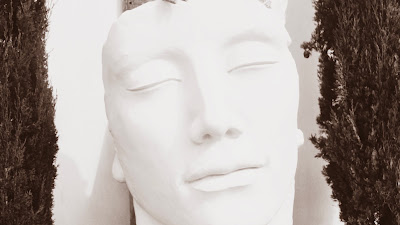 Nelly OSTEN à Ruffey-lès-Beaune