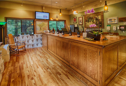 Winery «Walter Dacon Wines», reviews and photos, 50 SE Skookum Inlet Rd, Shelton, WA 98584, USA