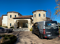 TACMIT - Photo 2 - Car repair in Westlake Village, CA, Thousand Oaks