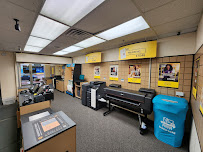The UPS Store