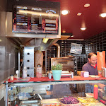 Photo n°1 de l'avis de Kosta.n fait le 14/06/2022 à 10:02 sur le  City Döner Trier à Trier