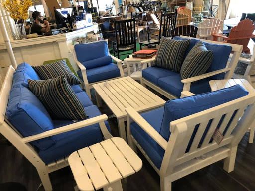 Sporting Goods Store «Fitness Lifestyles», reviews and photos, 614 Cookman Ave, Asbury Park, NJ 07712, USA