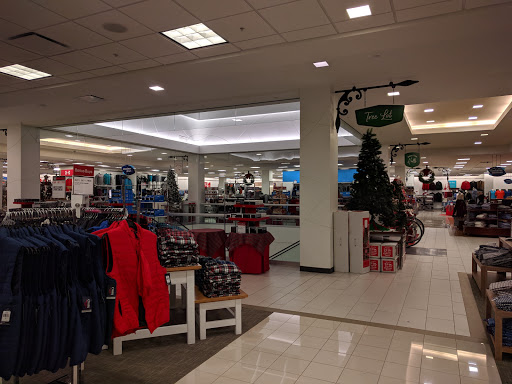 Department Store «Belk», reviews and photos, 13550 Dallas Pkwy, Dallas, TX 75240, USA