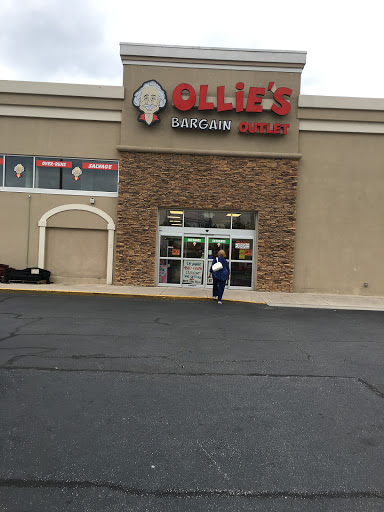 Ollies Bargain Outlet image 6