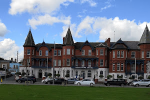 Bray/Greystones Chess Academy