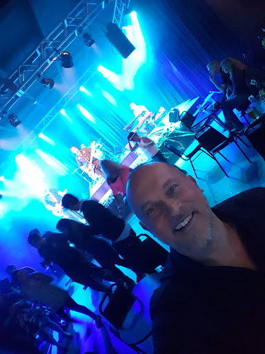 Bar & Grill «The Lime», reviews and photos, 8544 122nd Ave NE, Kirkland, WA 98033, USA