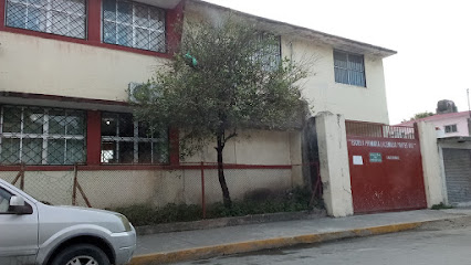 Escuela primaria Lic. Emilio Portes Gil