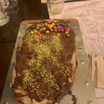 Photo n°5 de l'avis de Novella.r fait le 19/10/2021 à 10:52 sur le  Osteria Da Roberta à Lecce