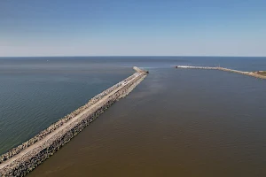 South Pier image