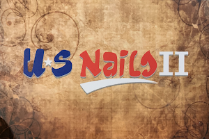 US Nails II image