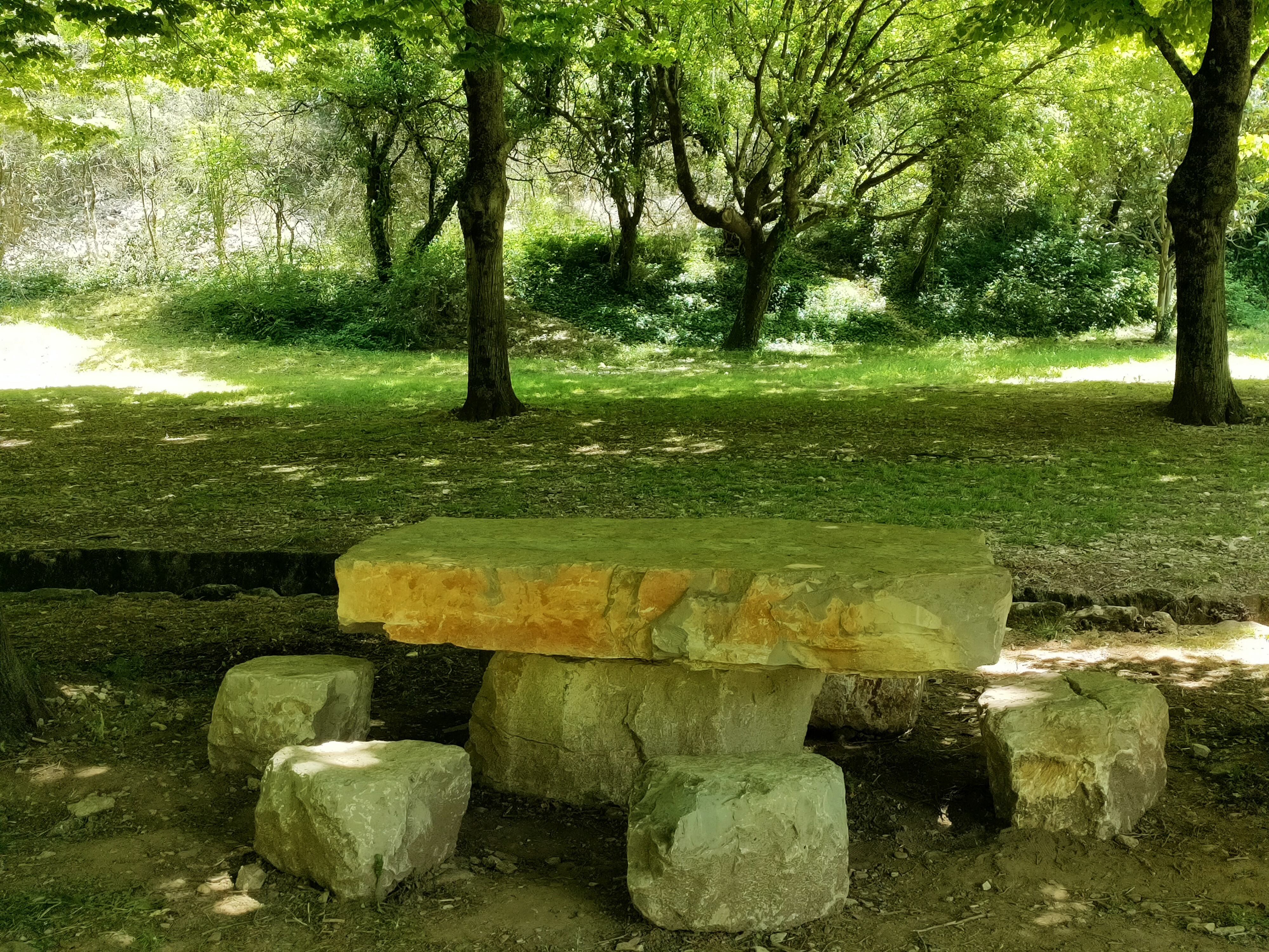 Photo n° 4 de l'avis de Frederic.A fait le 22/05/2022 à 16:15