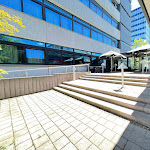 Photo n°21 de l'avis de Erdogan.u fait le 02/07/2022 à 13:42 sur le  PLAZA Hotel Mannheim à Mannheim