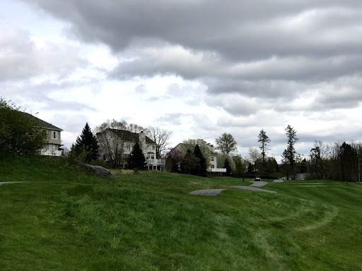 Golf Club «The Golf Club at Mansion Ridge», reviews and photos, 1292 Orange Turnpike, Monroe, NY 10950, USA