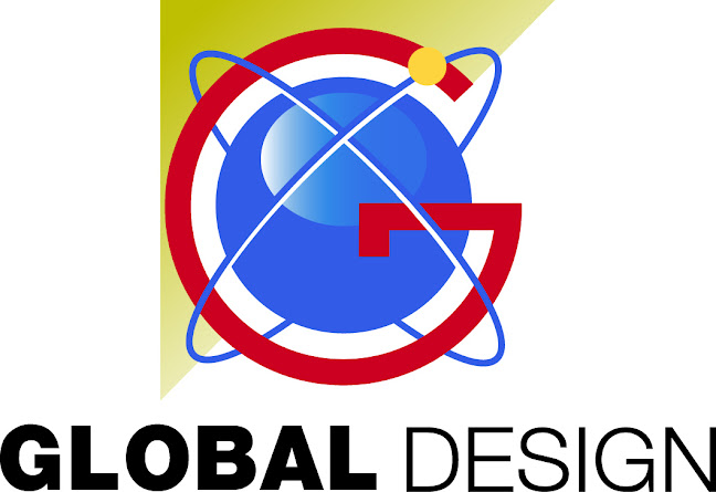 Opiniones de GN CONSTRUCCIONES GLOBAL DESIGN en Guayaquil - Arquitecto