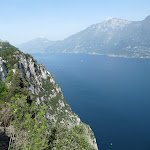 Photo n°16 de l'avis de IMMOBILIEN.O fait le 03/12/2022 à 13:30 sur le  Terrazza del Brivido à Tremosine sul Garda