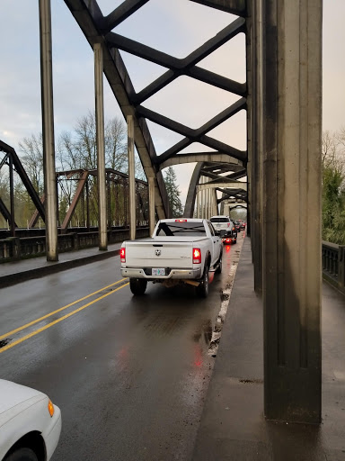 Grocery Store «Jefferson Thriftway», reviews and photos, 103 Old Pacific Hwy, Jefferson, OR 97352, USA