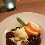 Photo n°1 de l'avis de Craciun.i fait le 16/01/2018 à 06:48 sur le  Krömerei à Westerstede